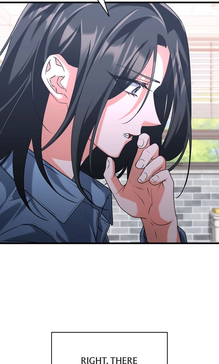 Read Black Storm chapter 52 image 57 on Lezhin