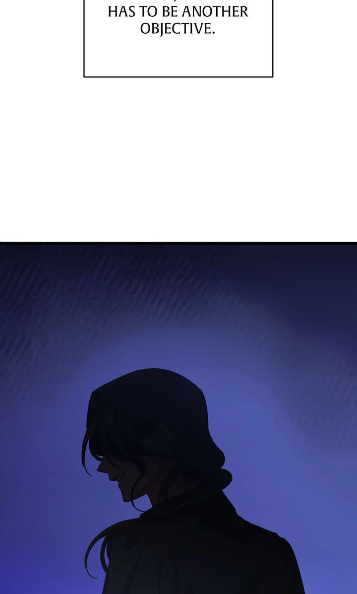 Read Black Storm chapter 52 image 58 on Lezhin