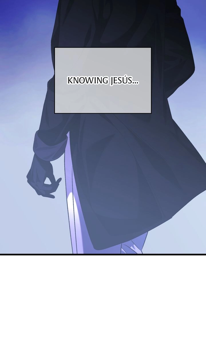 Read Black Storm chapter 52 image 59 on Lezhin