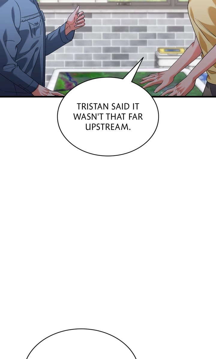 Read Black Storm chapter 52 image 61 on Lezhin