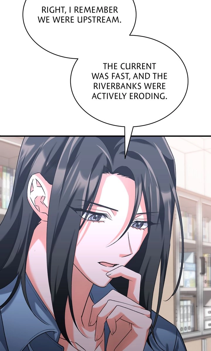 Read Black Storm chapter 52 image 62 on Lezhin