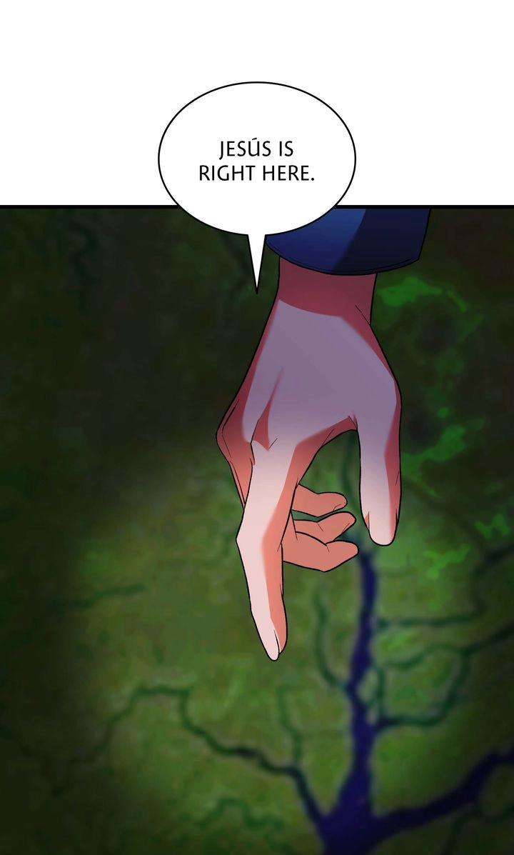 Read Black Storm chapter 52 image 64 on Lezhin
