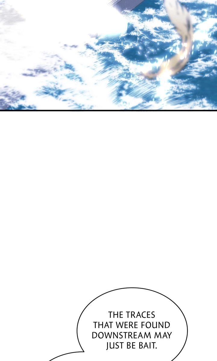 Read Black Storm chapter 52 image 69 on Lezhin
