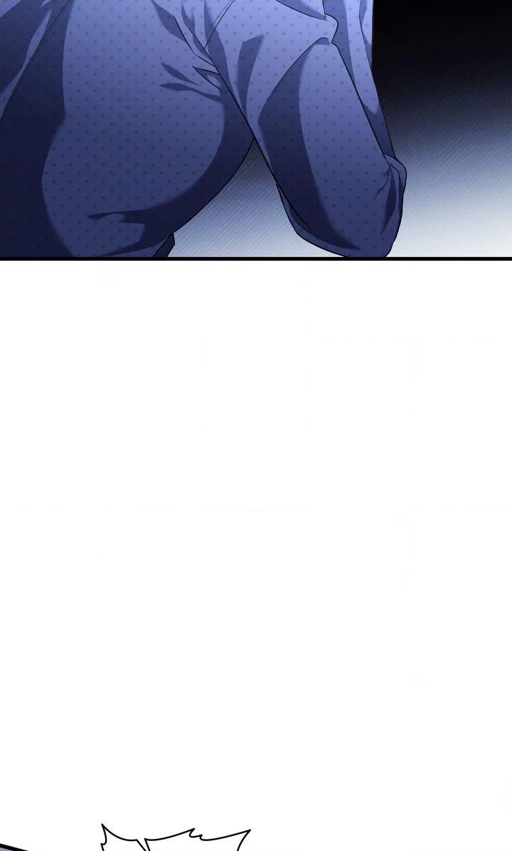 Read Black Storm chapter 52 image 7 on Lezhin
