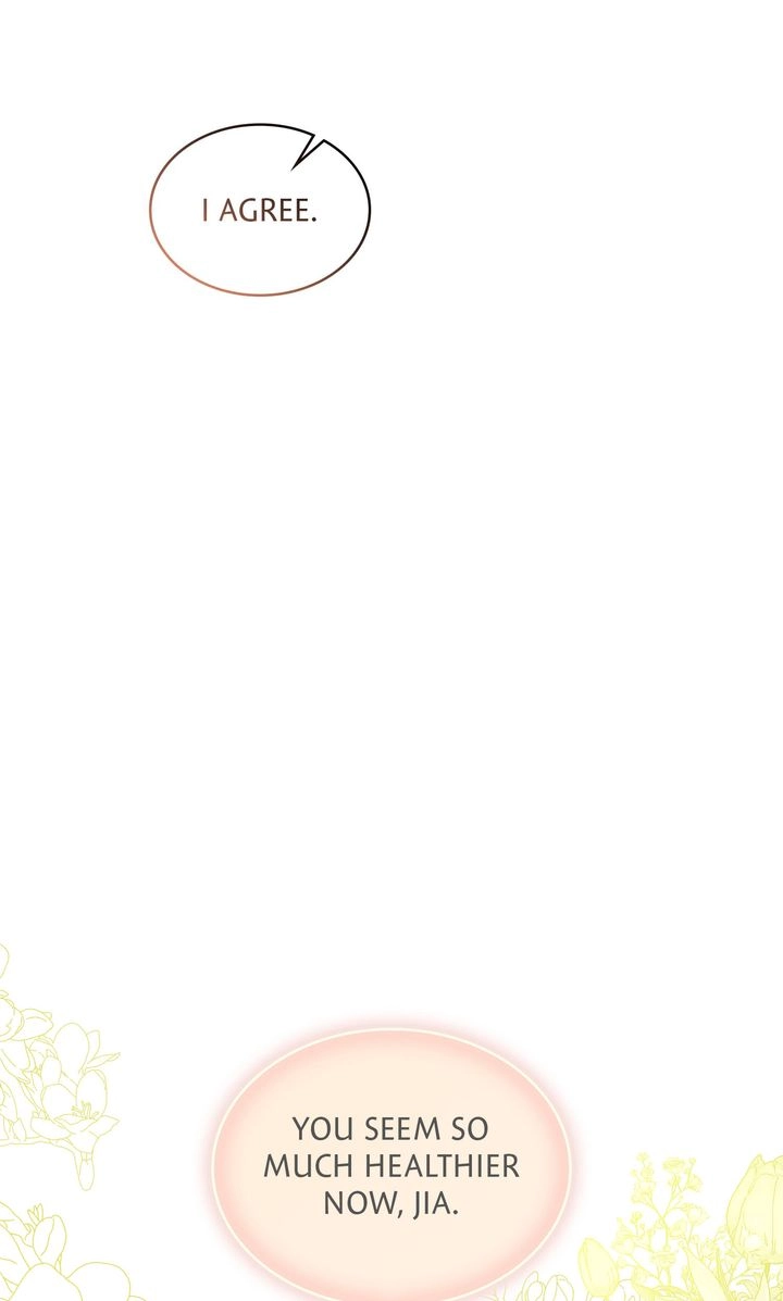 Read Black Storm chapter 52 image 71 on Lezhin