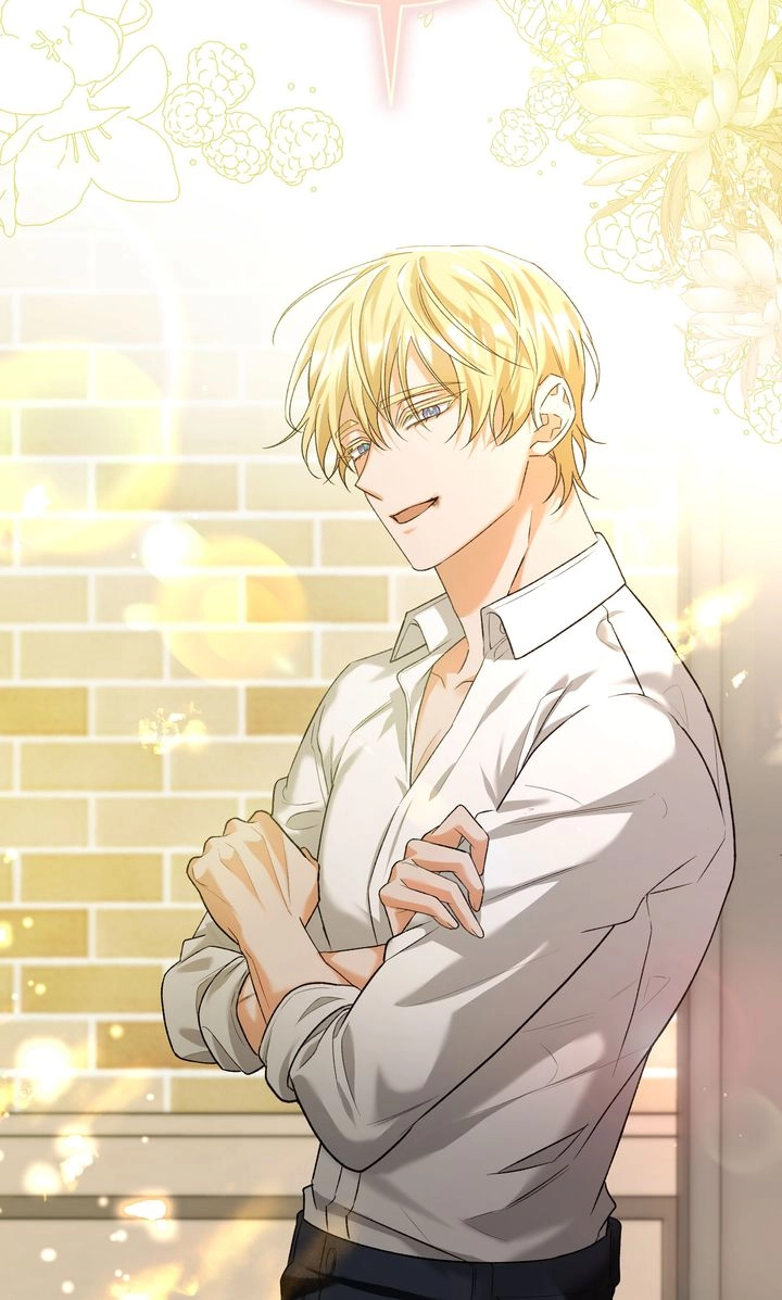 Read Black Storm chapter 52 image 72 on Lezhin