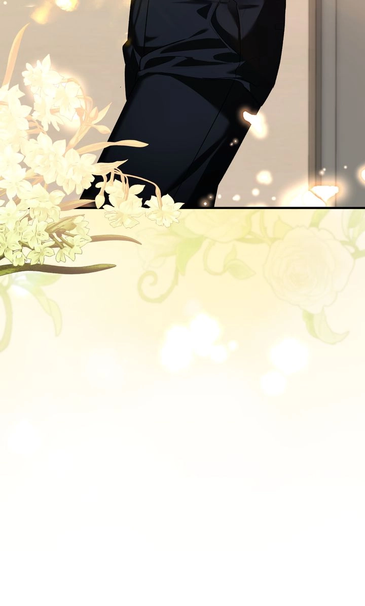 Read Black Storm chapter 52 image 73 on Lezhin