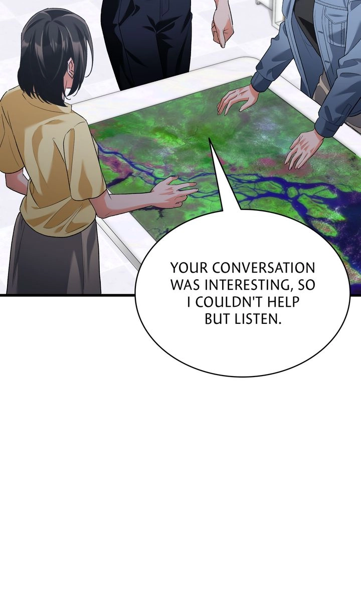 Read Black Storm chapter 52 image 75 on Lezhin