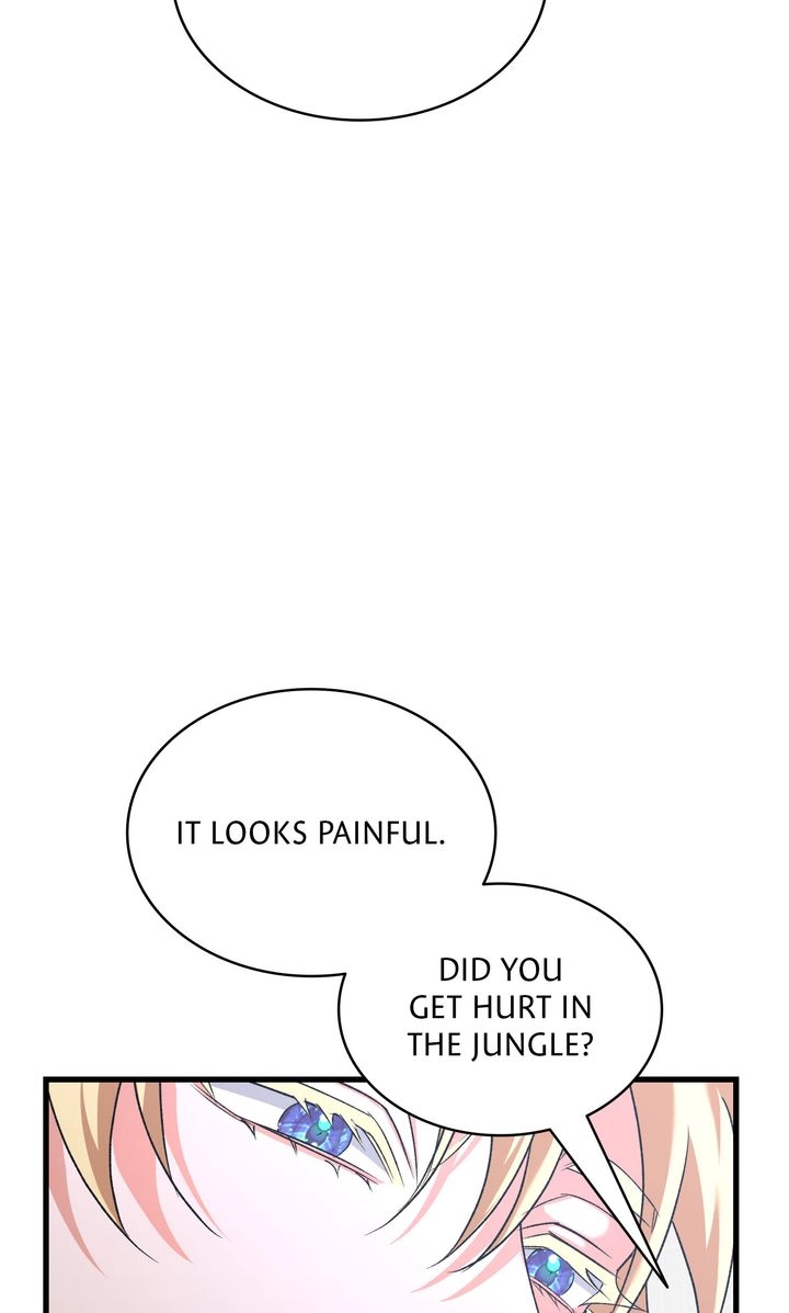 Read Black Storm chapter 52 image 79 on Lezhin