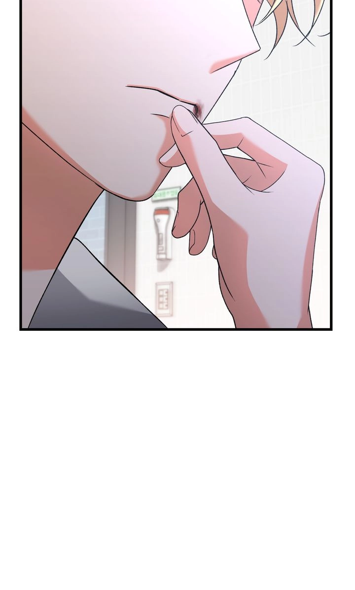Read Black Storm chapter 52 image 80 on Lezhin