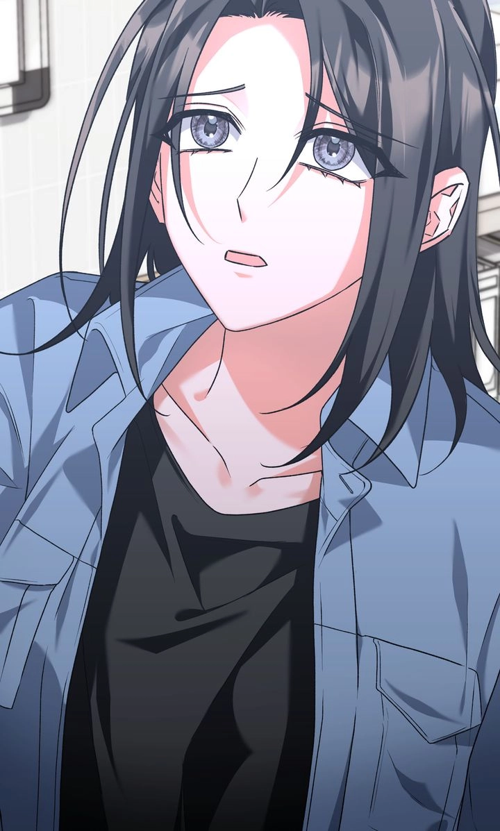 Read Black Storm chapter 52 image 83 on Lezhin