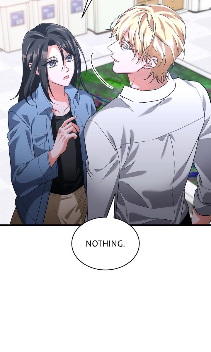 Read Black Storm chapter 52 image 87 on Lezhin