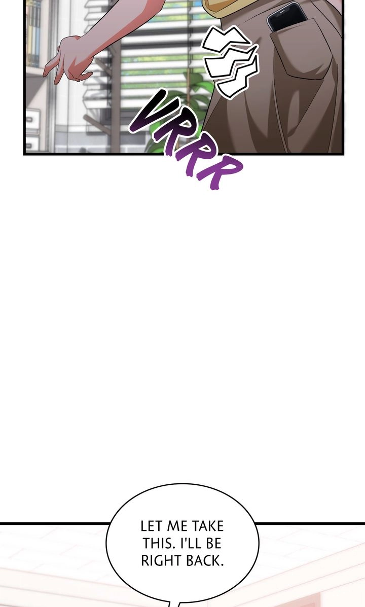 Read Black Storm chapter 52 image 91 on Lezhin