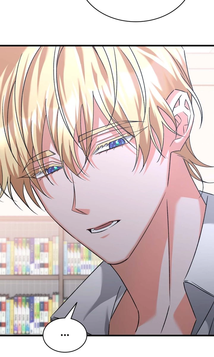 Read Black Storm chapter 52 image 97 on Lezhin