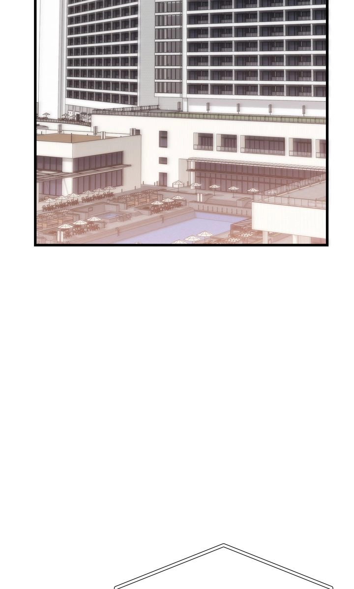 Read Black Storm chapter 53 image 1 on Lezhin