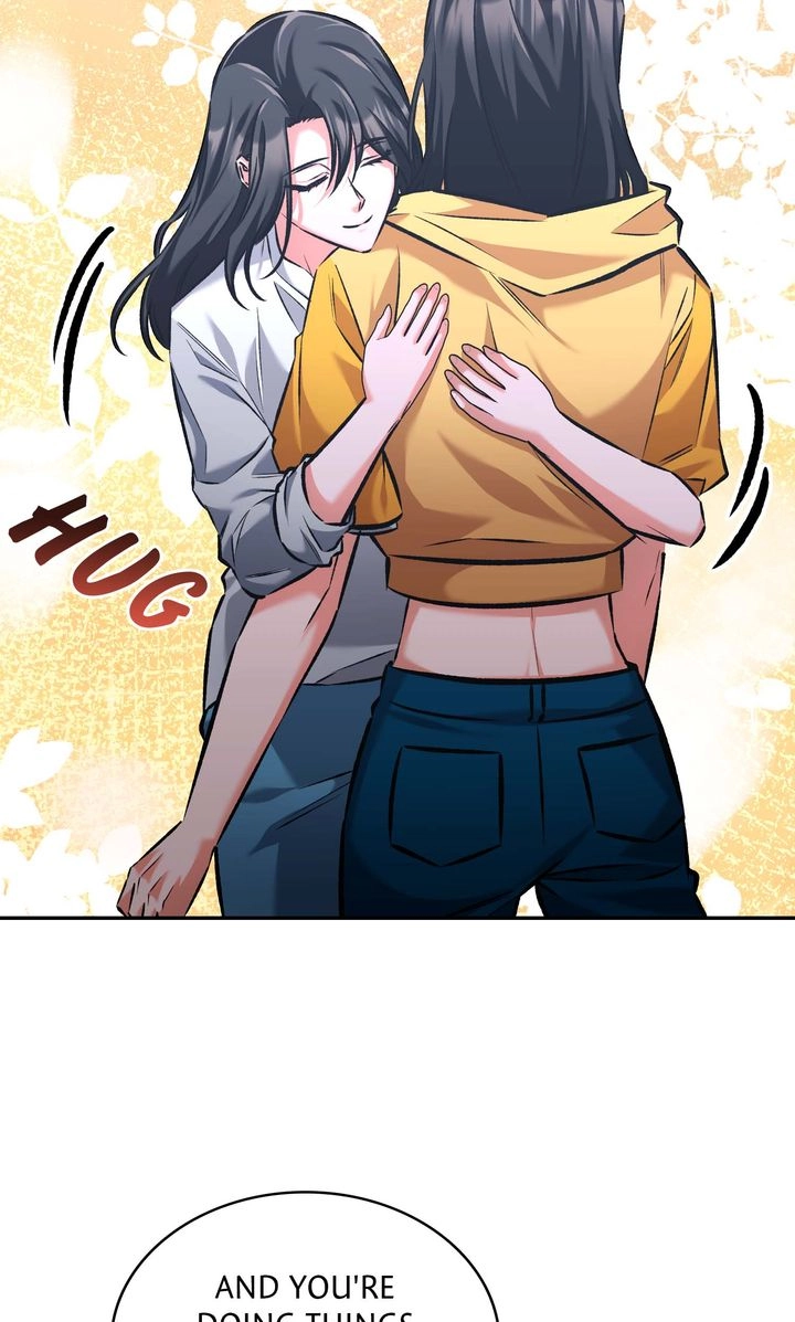 Read Black Storm chapter 53 image 101 on Lezhin