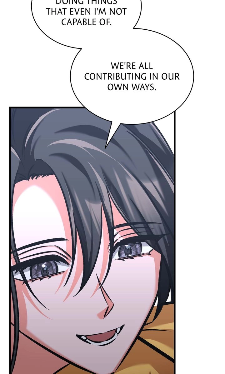 Read Black Storm chapter 53 image 102 on Lezhin