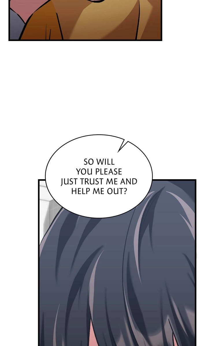 Read Black Storm chapter 53 image 103 on Lezhin