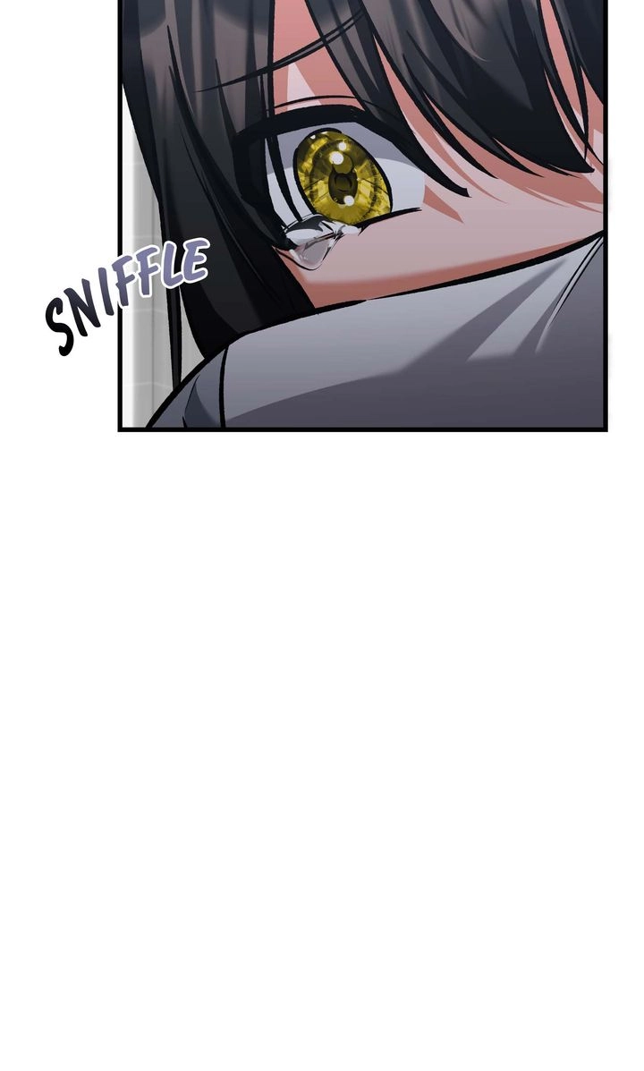Read Black Storm chapter 53 image 104 on Lezhin