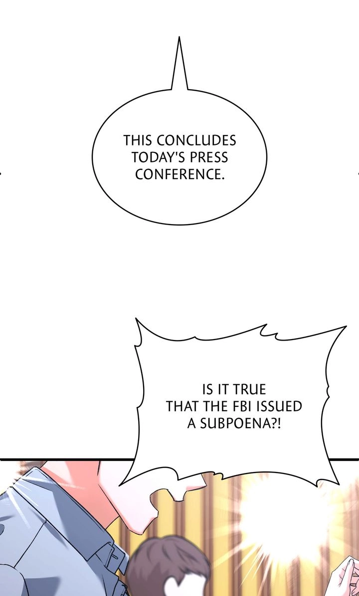 Read Black Storm chapter 53 image 11 on Lezhin
