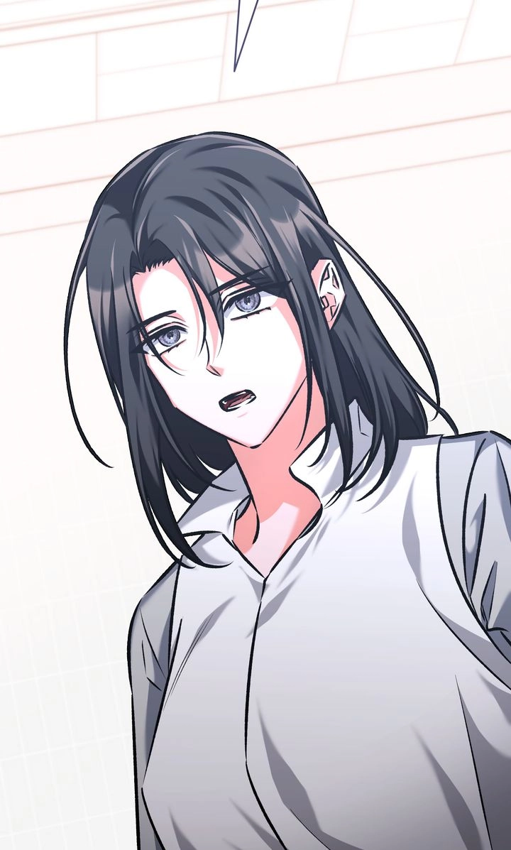 Read Black Storm chapter 53 image 112 on Lezhin