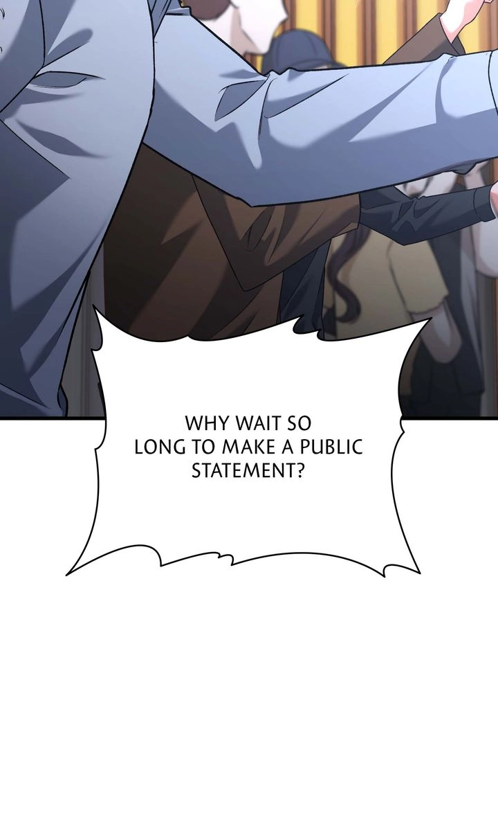 Read Black Storm chapter 53 image 12 on Lezhin