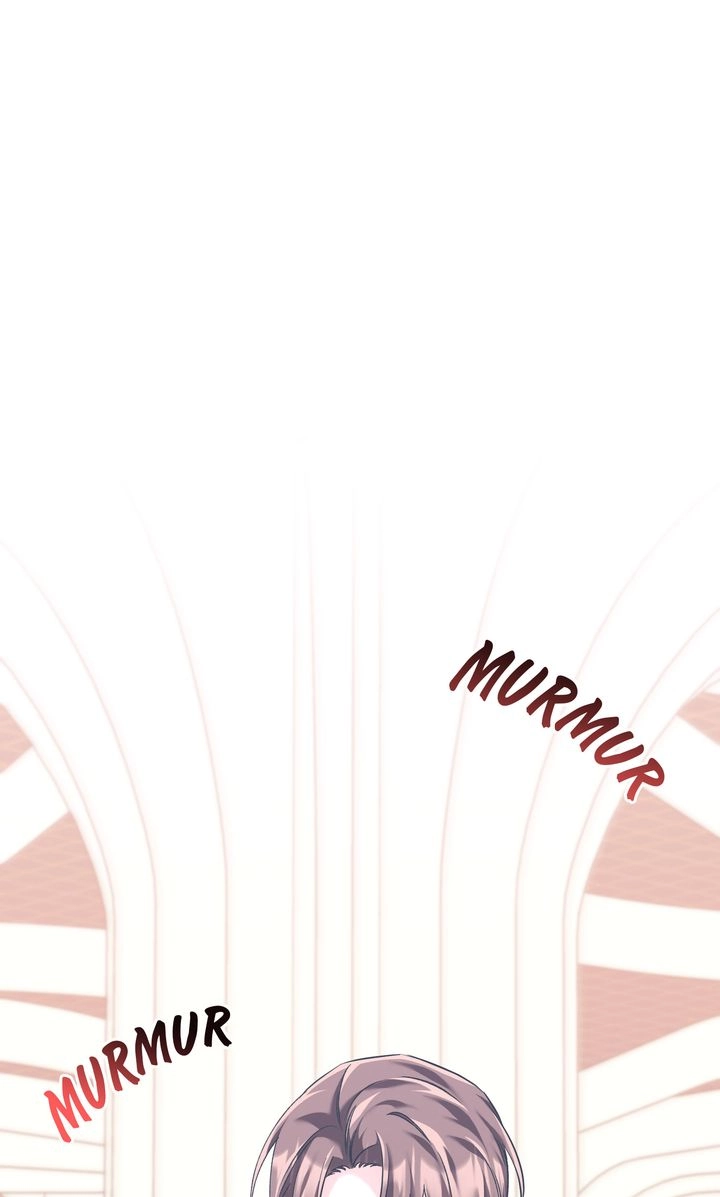 Read Black Storm chapter 53 image 16 on Lezhin