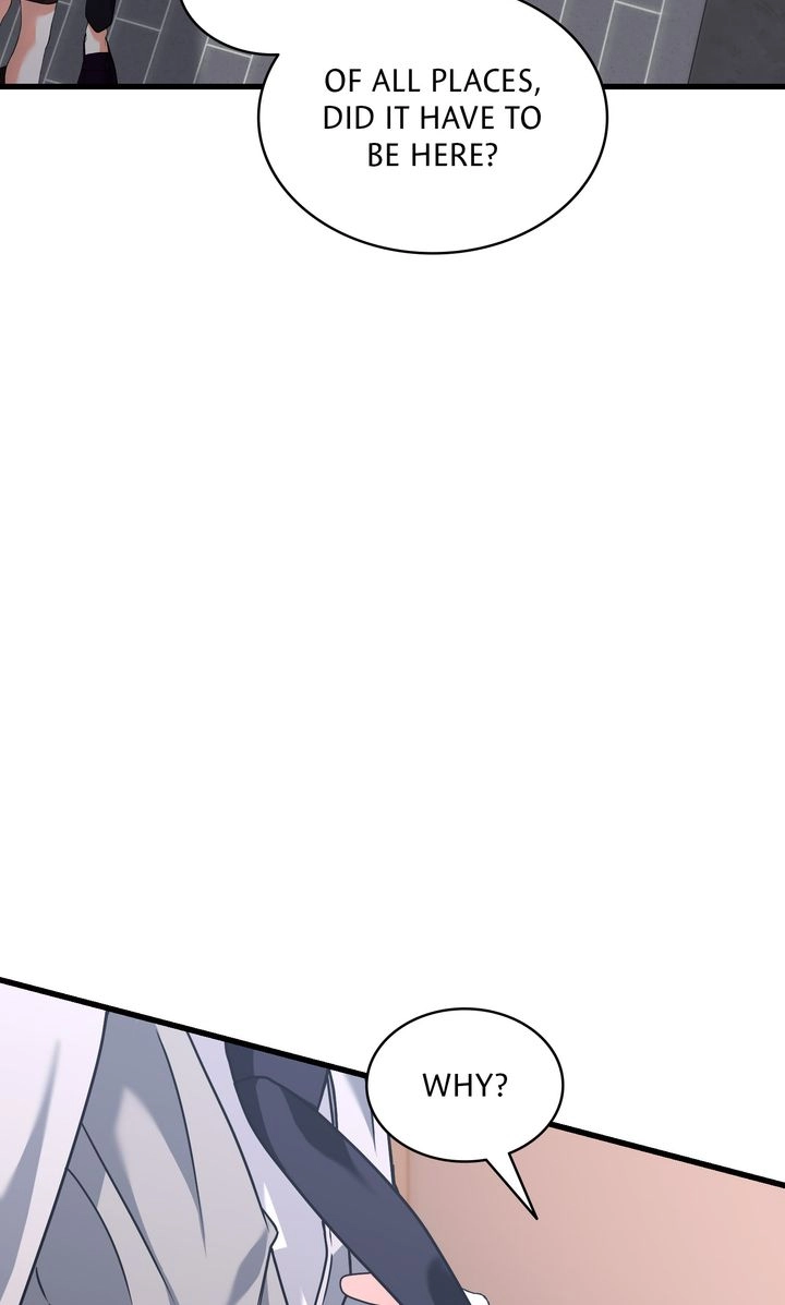 Read Black Storm chapter 53 image 20 on Lezhin