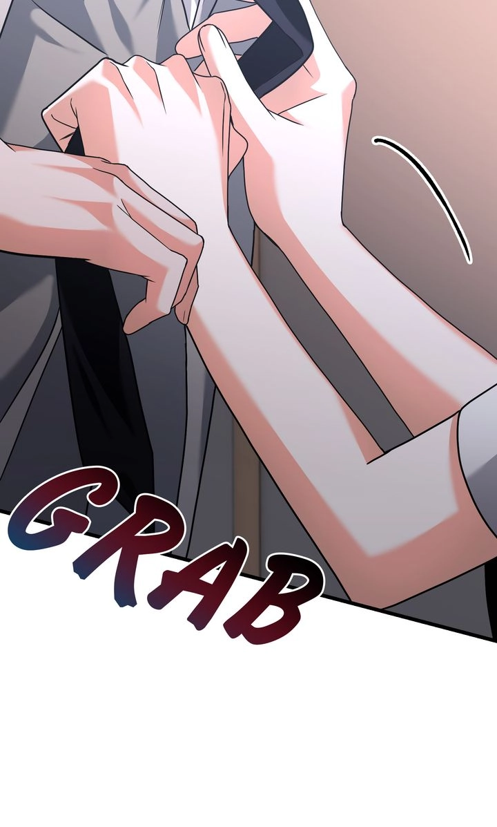 Read Black Storm chapter 53 image 21 on Lezhin