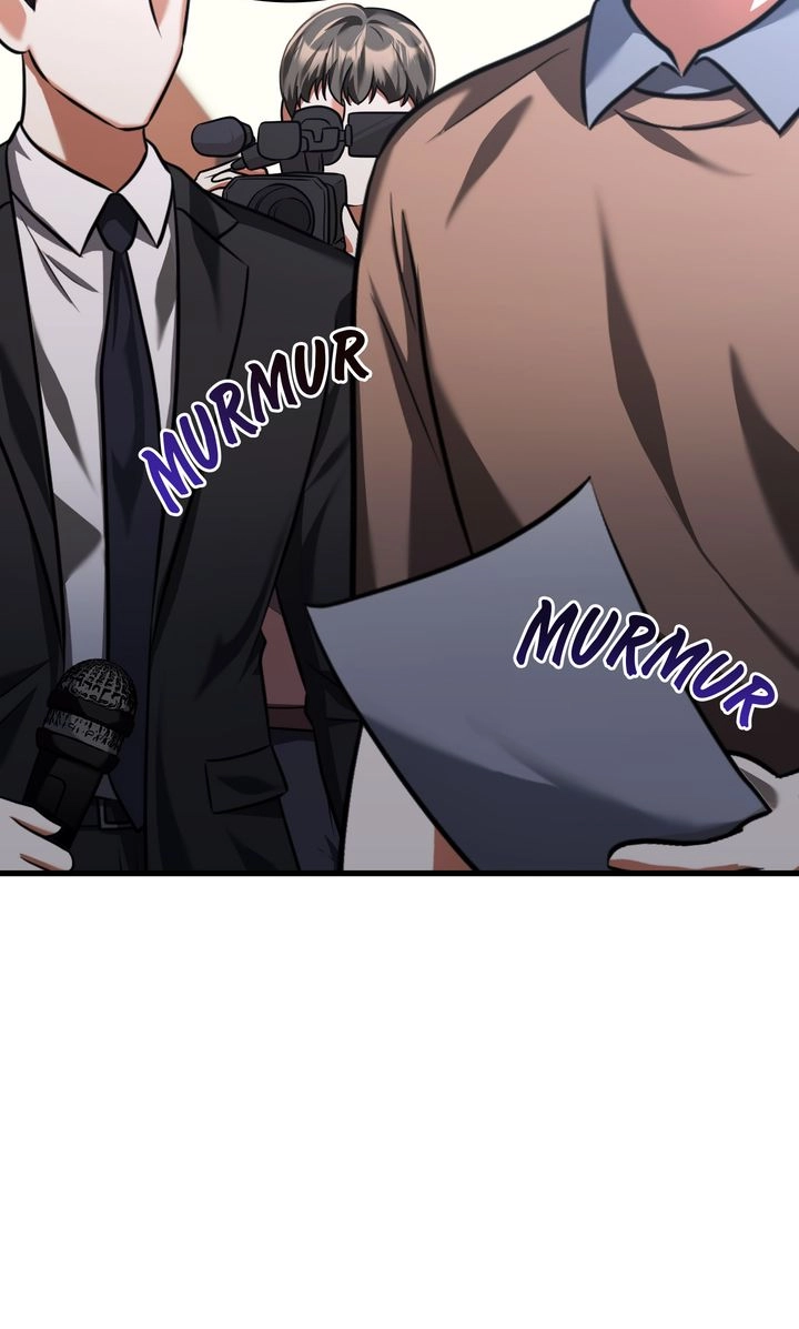Read Black Storm chapter 53 image 25 on Lezhin