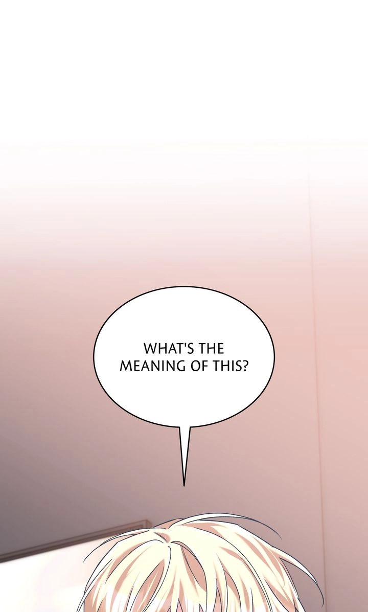 Read Black Storm chapter 53 image 31 on Lezhin