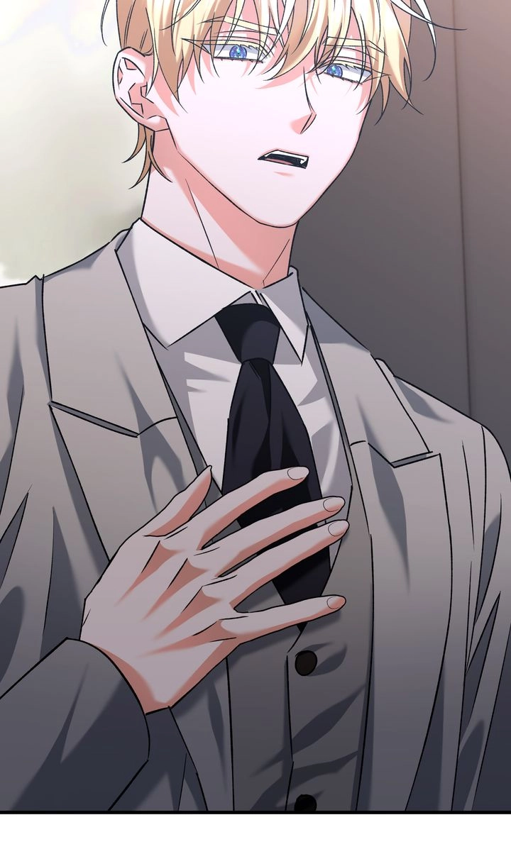 Read Black Storm chapter 53 image 32 on Lezhin
