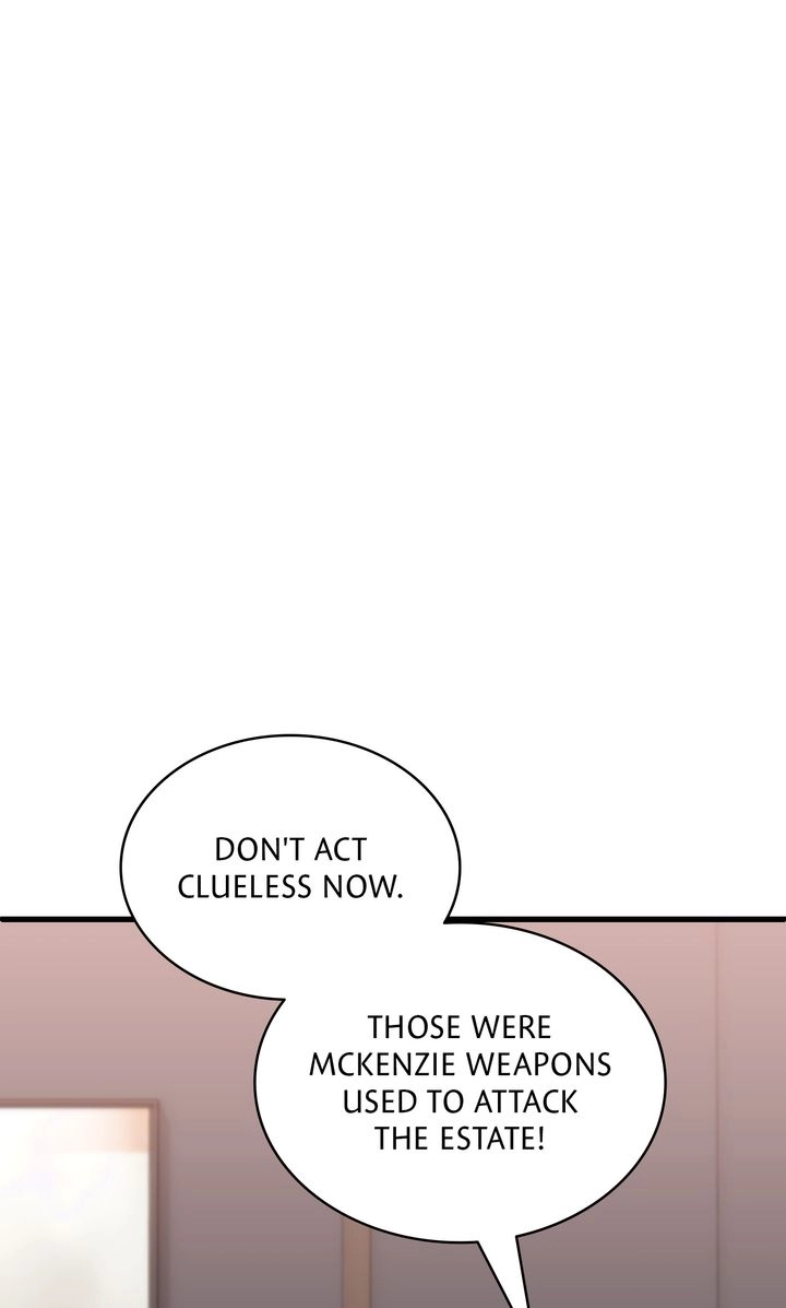 Read Black Storm chapter 53 image 33 on Lezhin