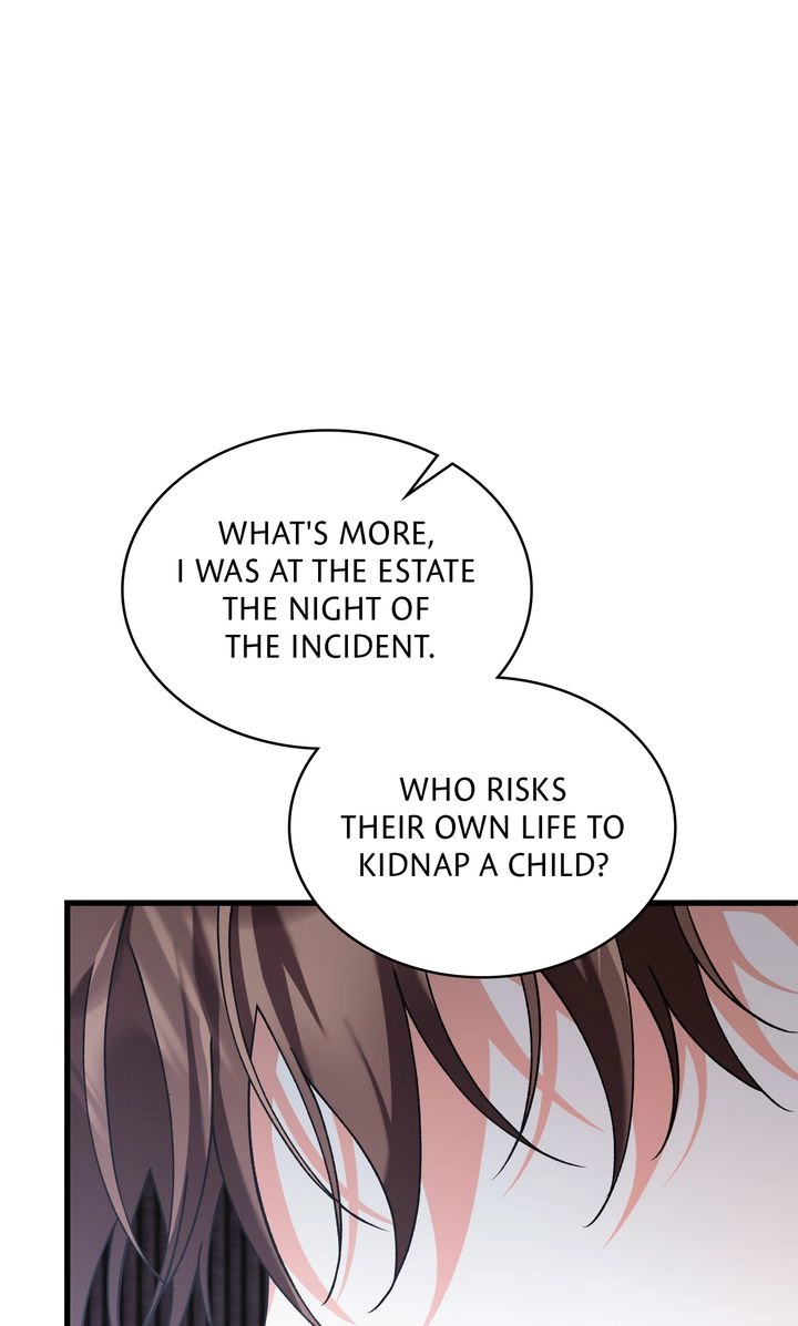 Read Black Storm chapter 53 image 35 on Lezhin
