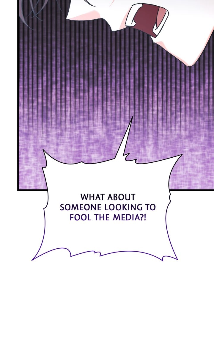 Read Black Storm chapter 53 image 36 on Lezhin