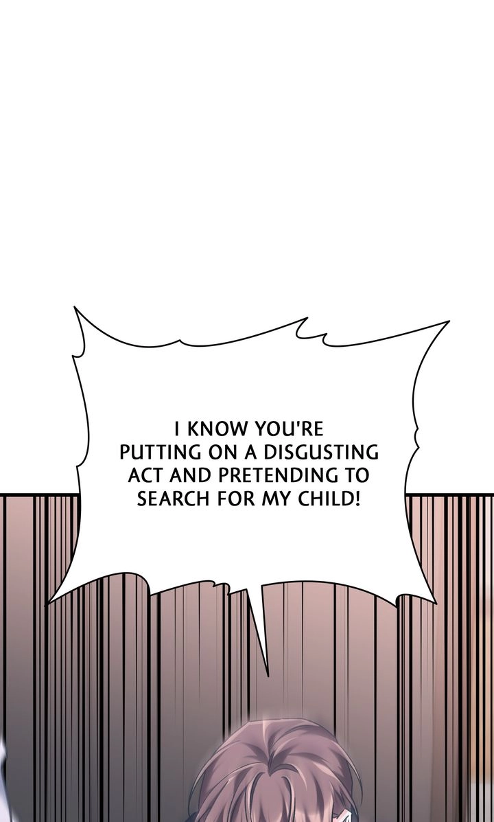 Read Black Storm chapter 53 image 37 on Lezhin