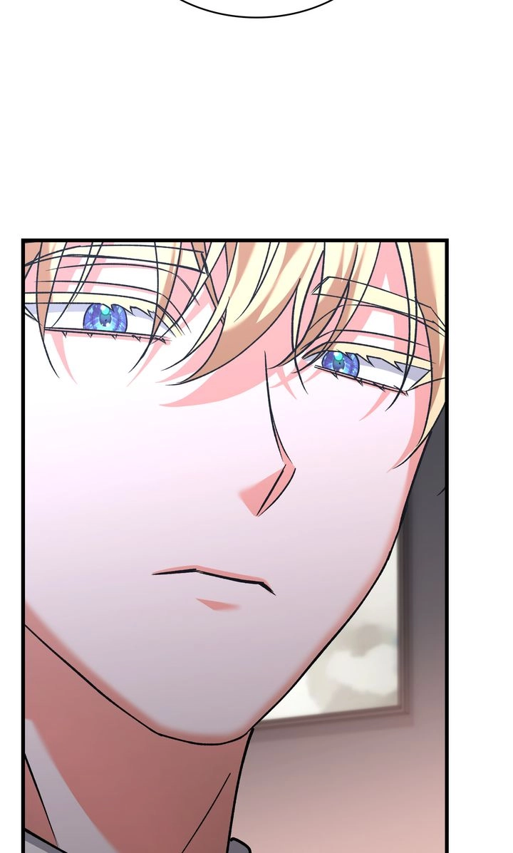 Read Black Storm chapter 53 image 41 on Lezhin