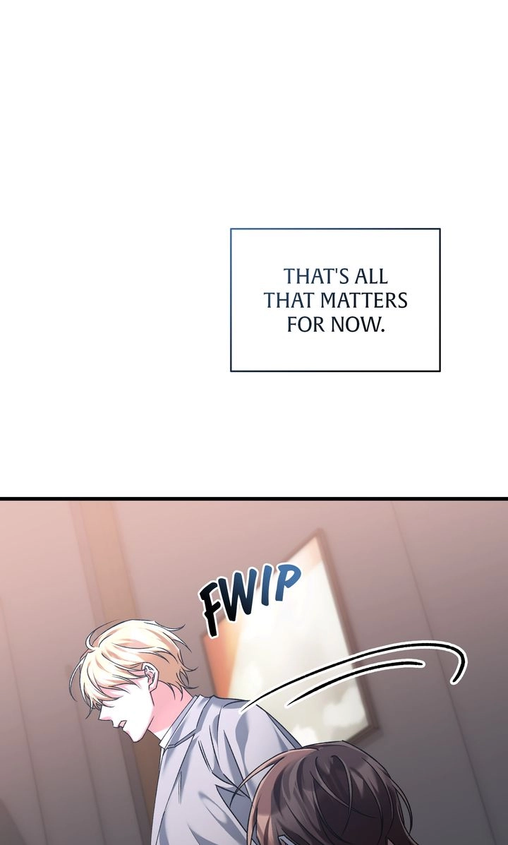 Read Black Storm chapter 53 image 43 on Lezhin