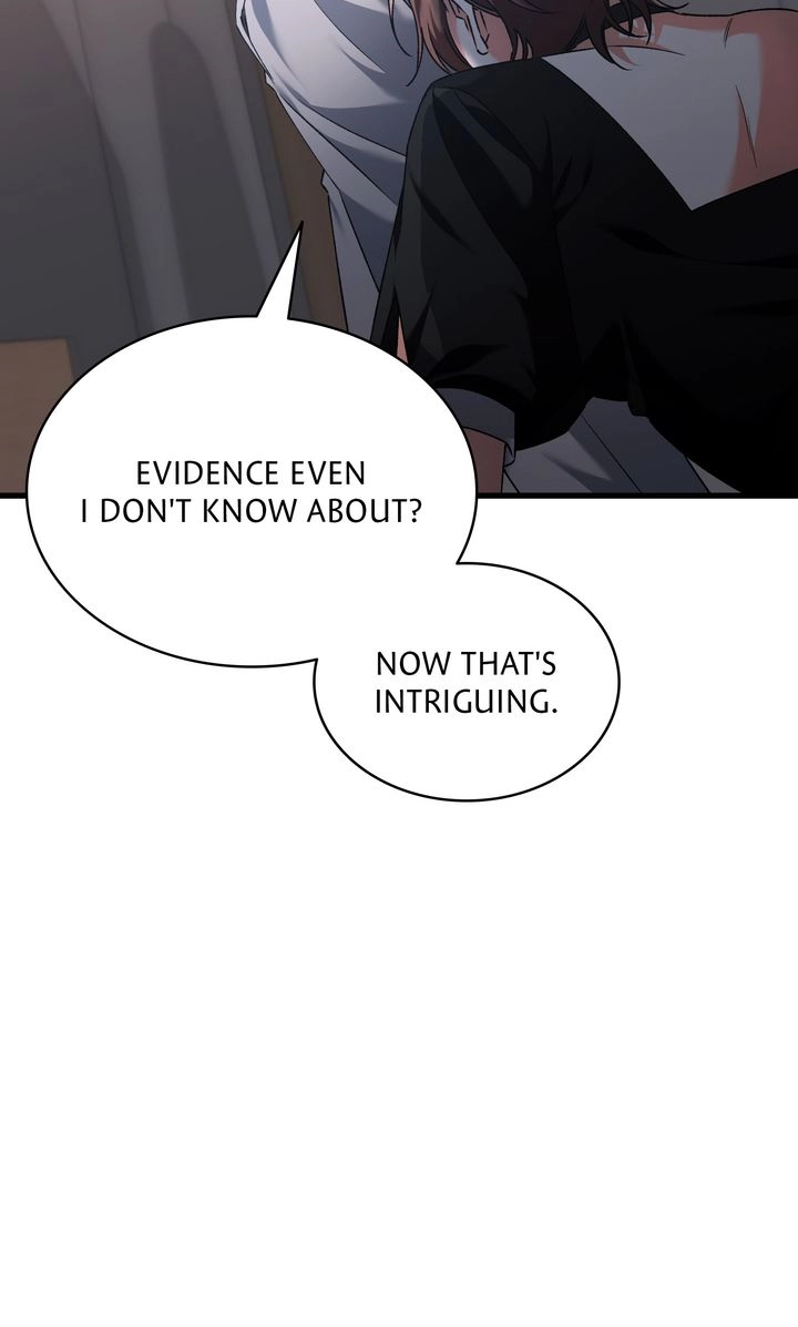 Read Black Storm chapter 53 image 44 on Lezhin