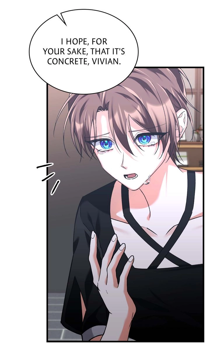 Read Black Storm chapter 53 image 45 on Lezhin