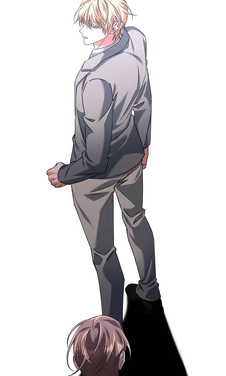 Read Black Storm chapter 53 image 47 on Lezhin
