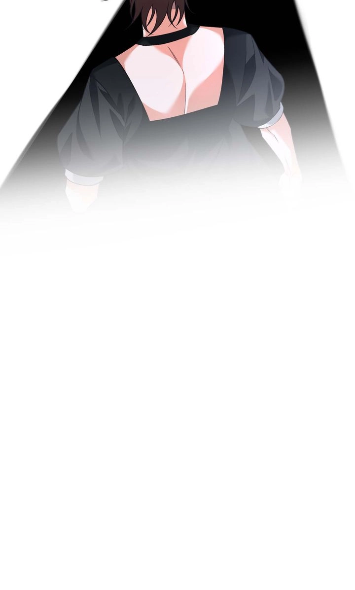 Read Black Storm chapter 53 image 48 on Lezhin