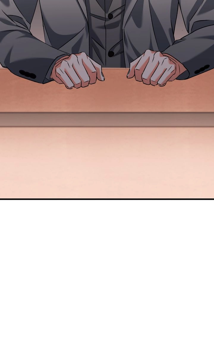 Read Black Storm chapter 53 image 5 on Lezhin