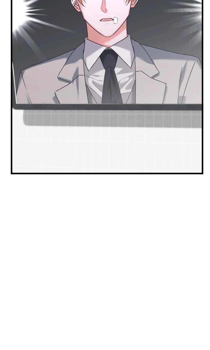 Read Black Storm chapter 53 image 51 on Lezhin