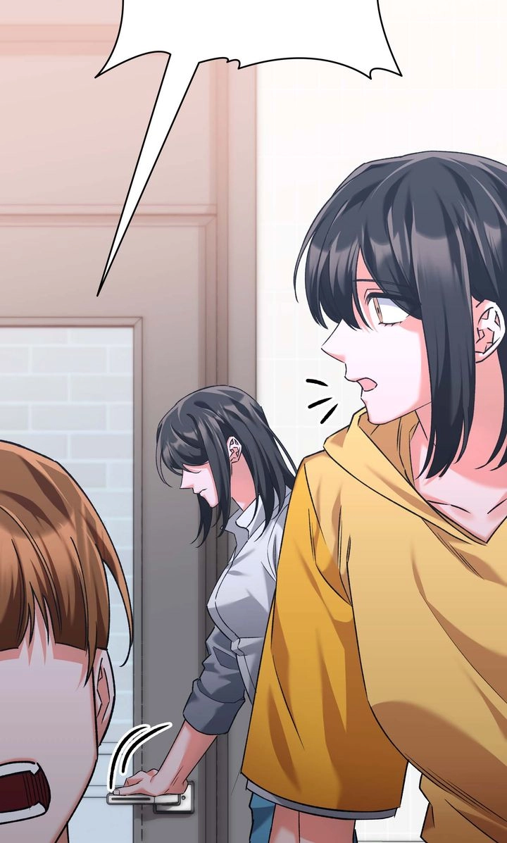 Read Black Storm chapter 53 image 54 on Lezhin