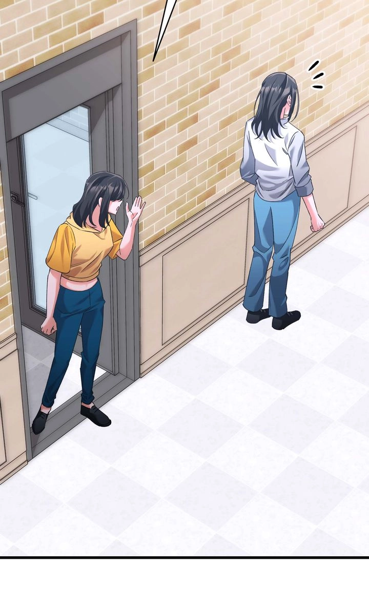 Read Black Storm chapter 53 image 56 on Lezhin