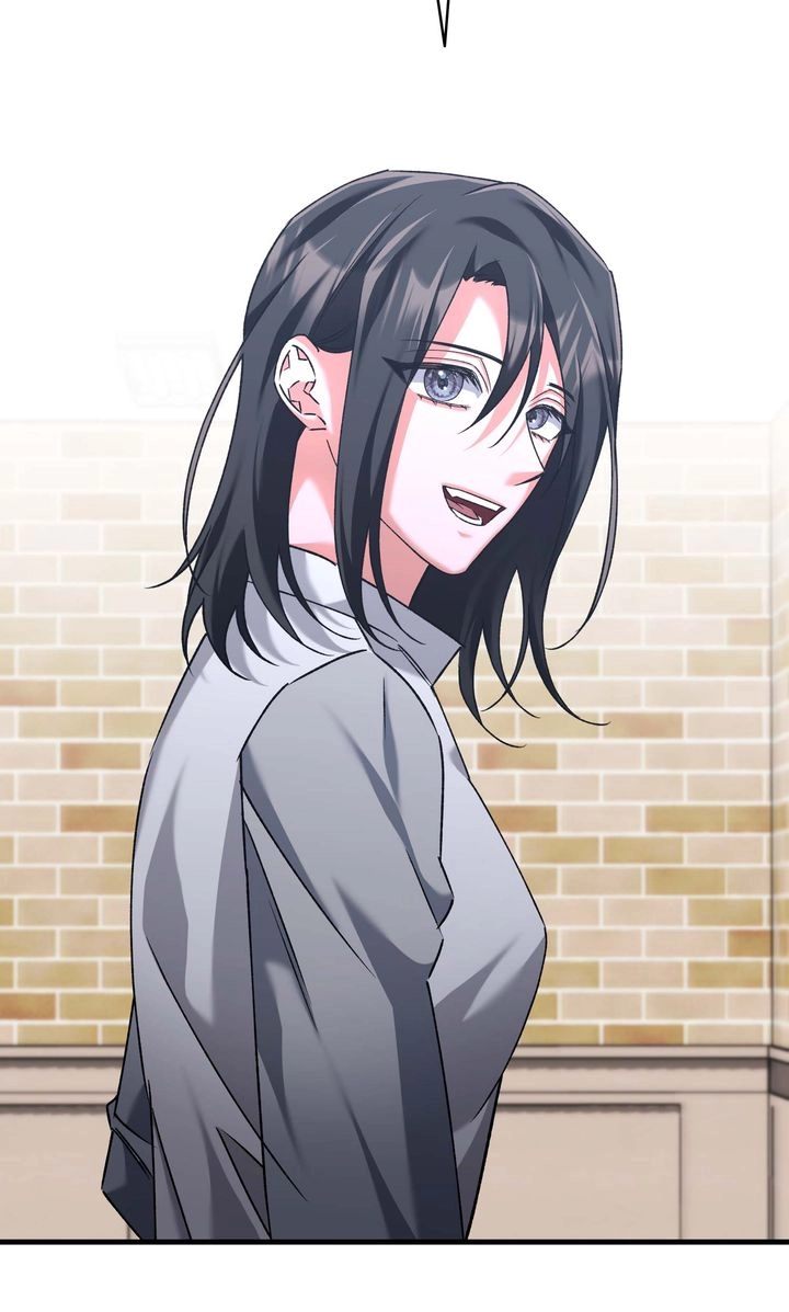 Read Black Storm chapter 53 image 58 on Lezhin