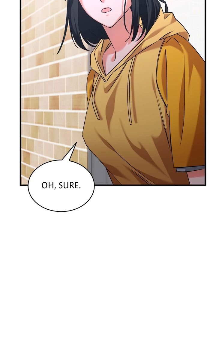 Read Black Storm chapter 53 image 60 on Lezhin