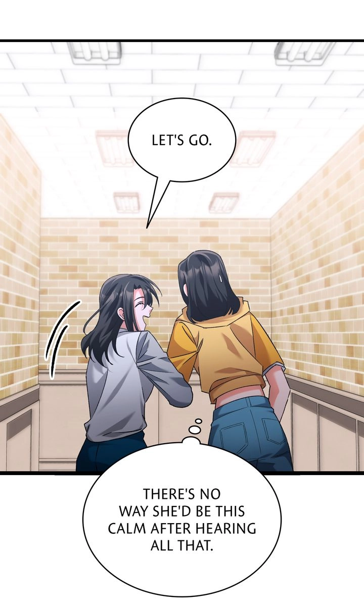 Read Black Storm chapter 53 image 61 on Lezhin