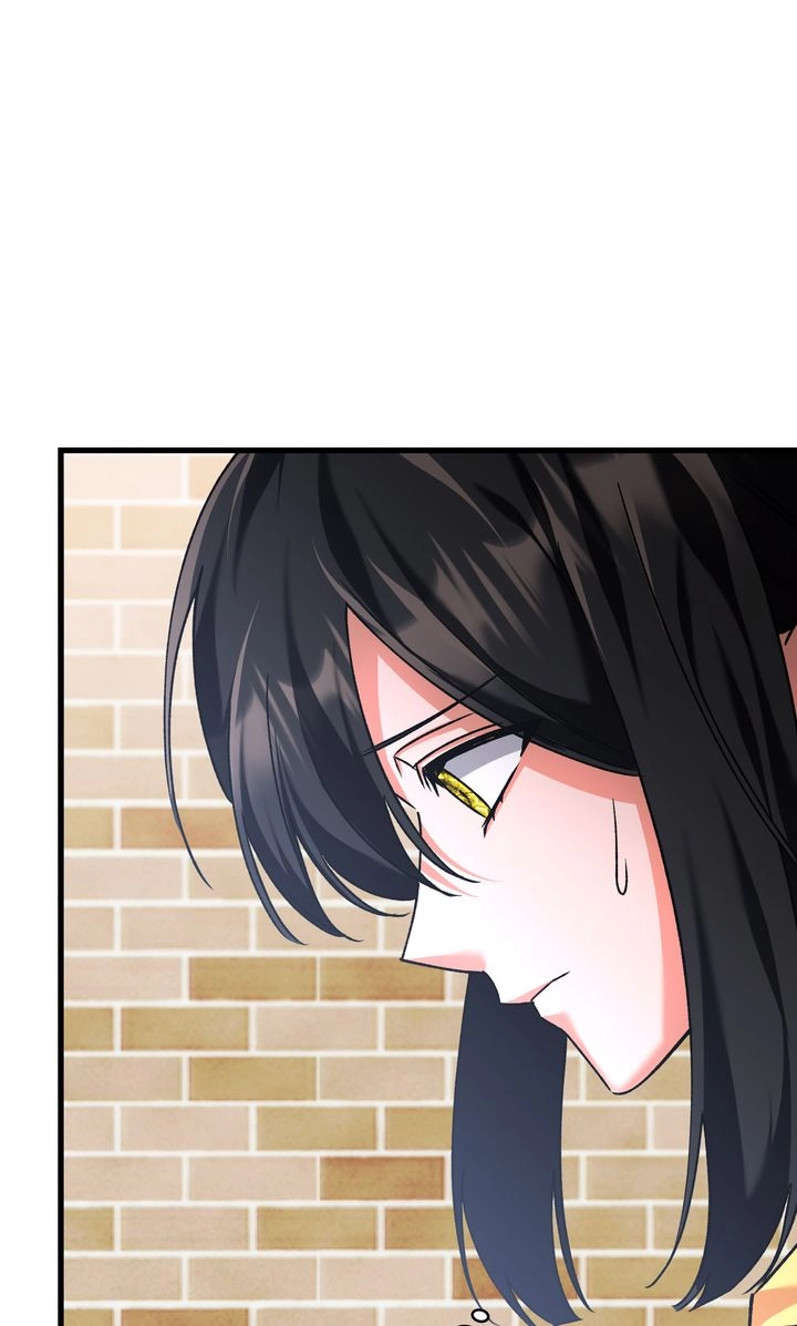 Read Black Storm chapter 53 image 62 on Lezhin